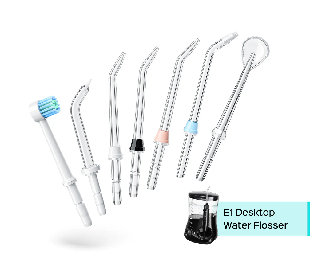 Complimentary Accessories - Image 12