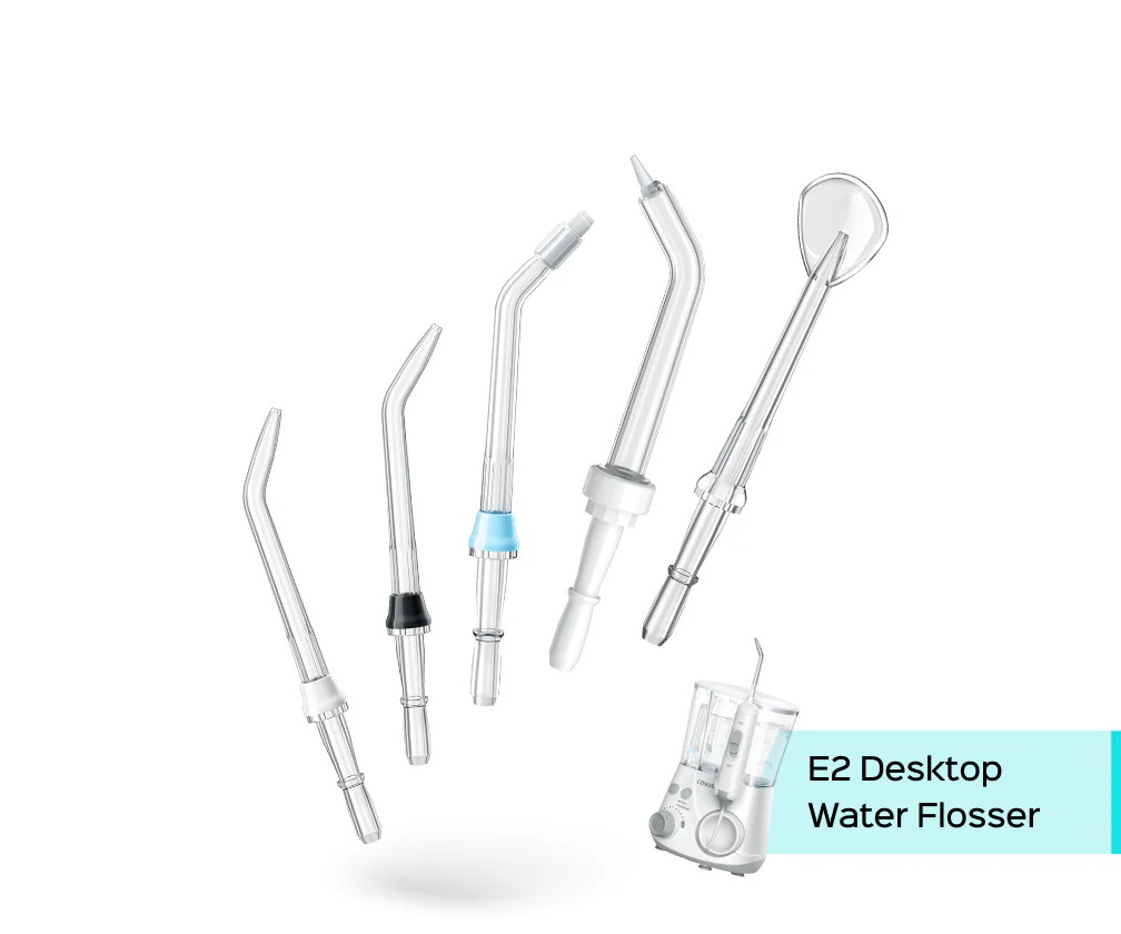 Complimentary Accessories - Image 13