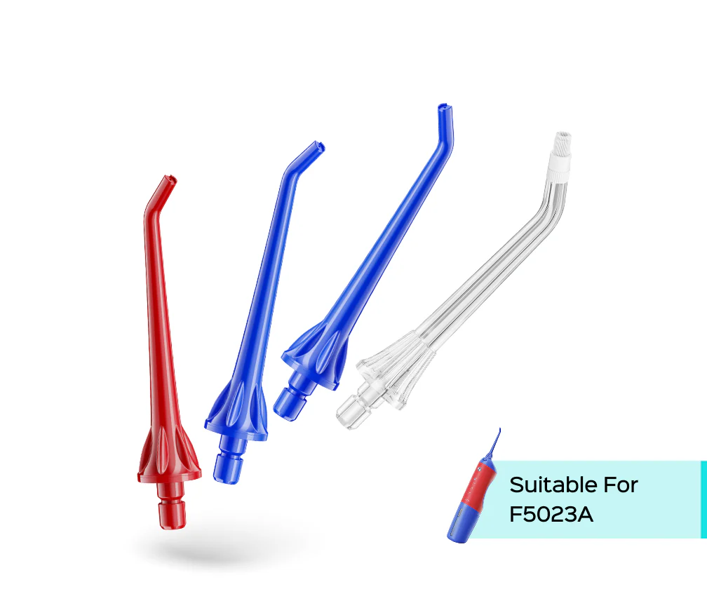 Complimentary Accessories - Image 4