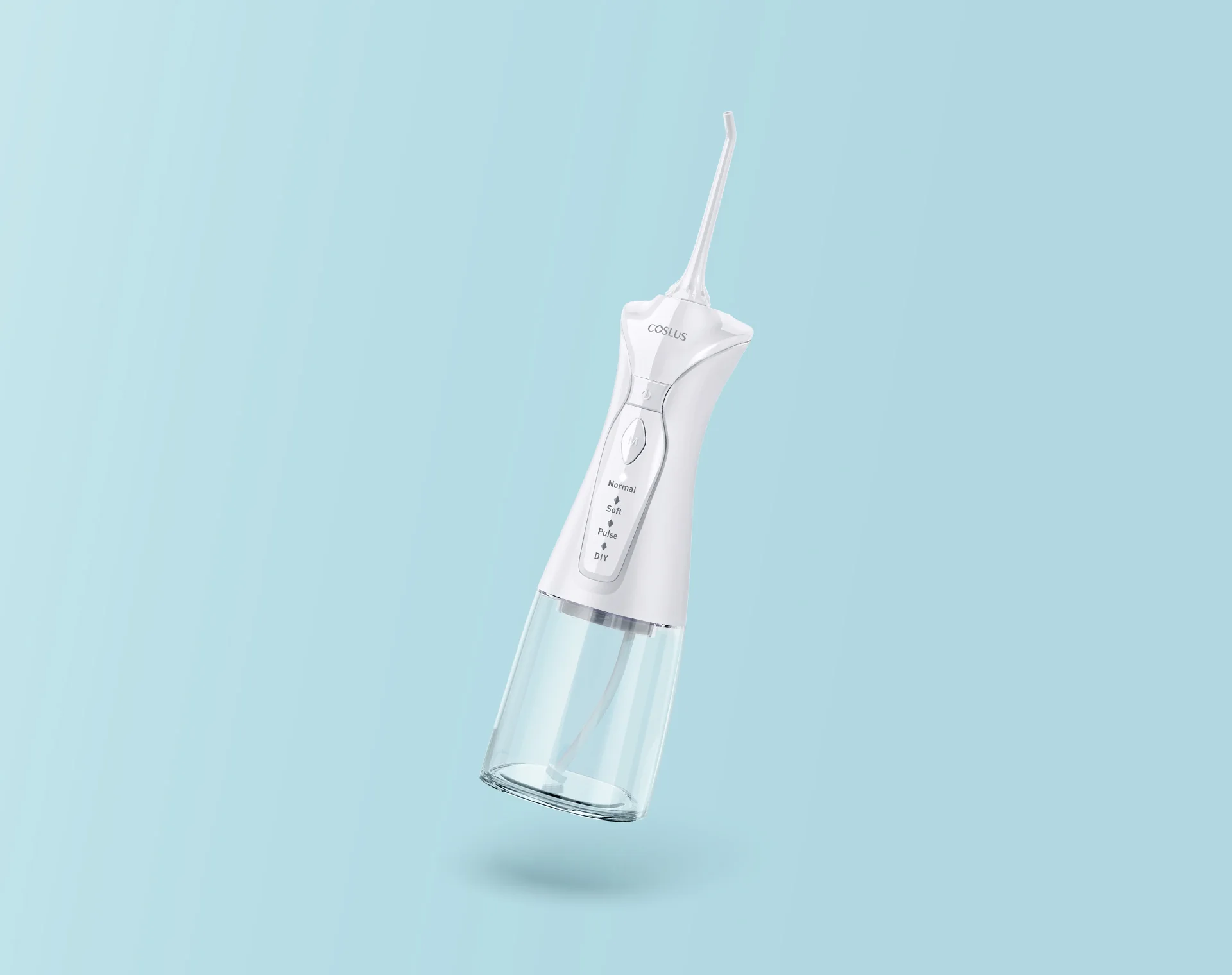 COSLUS C30 (FC5360) Water Flosser - Image 7