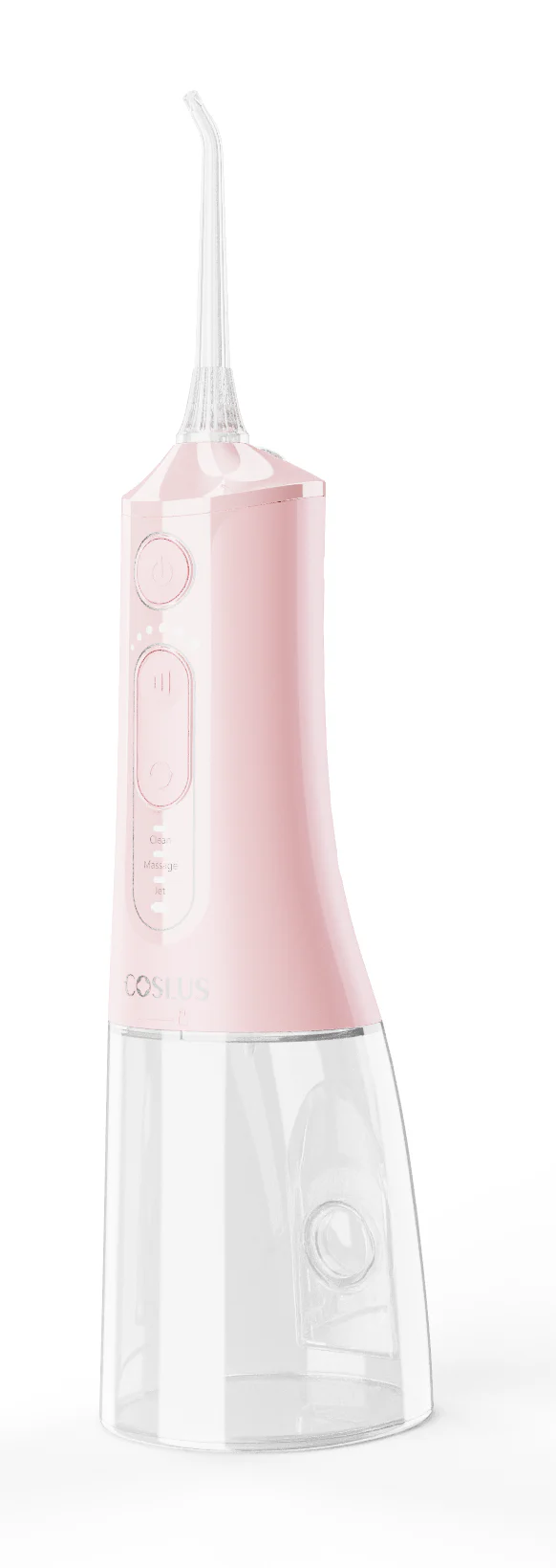 COSLUS CX51 Water Dental Flosser - Image 2