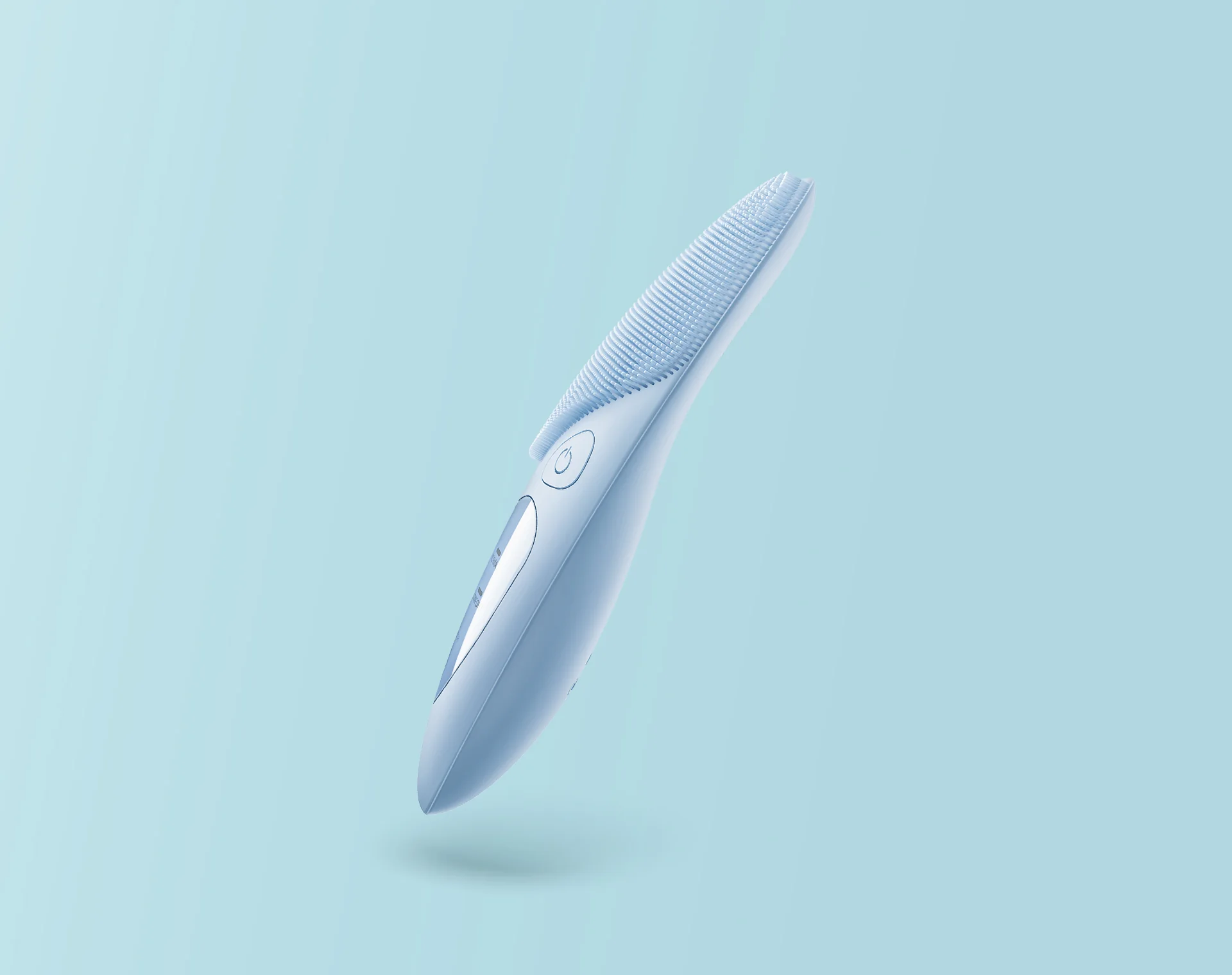 COSLUS JMY05 (FBS02) Facial Cleansing Brush - Image 8